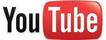 Youtube 3 small