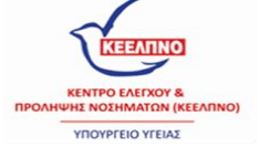 KEELPNO