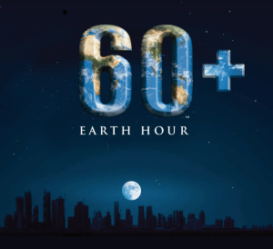EarthHour2