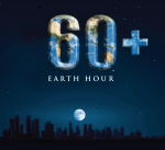 EarthHour2