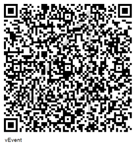 QR_CODE_VEVENT_635303101554820650