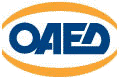 Oaed2307
