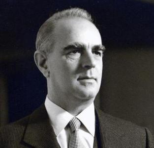 Konstantinos_Karamanlis